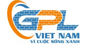 Favicon-gplvietnam-1